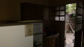VENDO TERRENO CON CASA RECICLAR foto 4