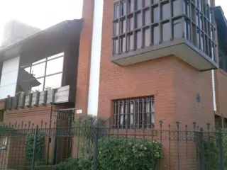 Casa en Venta en Mar del Plata, General Pueyrredon, Buenos Aires foto 1