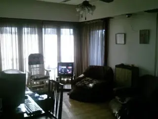 Casa en Venta en Mar del Plata, General Pueyrredon, Buenos Aires foto 2