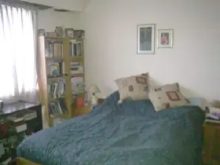 Casa en Venta en Mar del Plata, General Pueyrredon, Buenos Aires foto 3