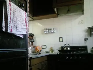 Casa en Venta en Mar del Plata, General Pueyrredon, Buenos Aires foto 4
