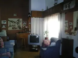 Casa en Venta en Mar del Plata, General Pueyrredon, Buenos Aires foto 5