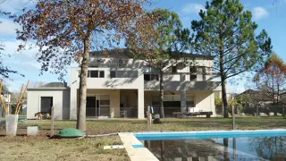 Casa en venta -  Septiembre - Countries y Barrios Cerrados Escobar foto 1
