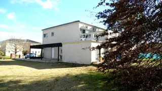 Casa en venta -  Septiembre - Countries y Barrios Cerrados Escobar foto 2
