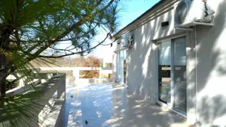 Casa en venta -  Septiembre - Countries y Barrios Cerrados Escobar foto 3