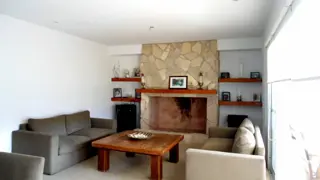 Casa en venta -  Septiembre - Countries y Barrios Cerrados Escobar foto 5