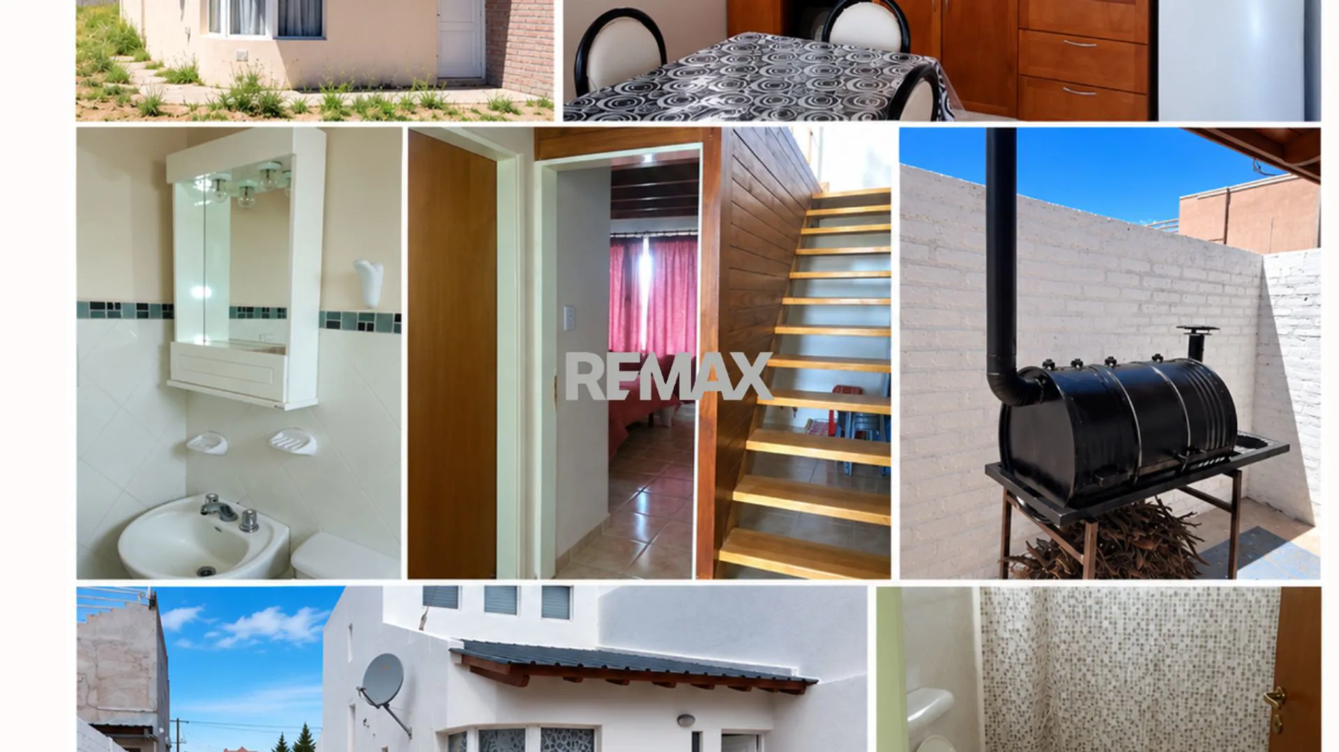 VENTA CASA PLAYAS DORADAS foto 5