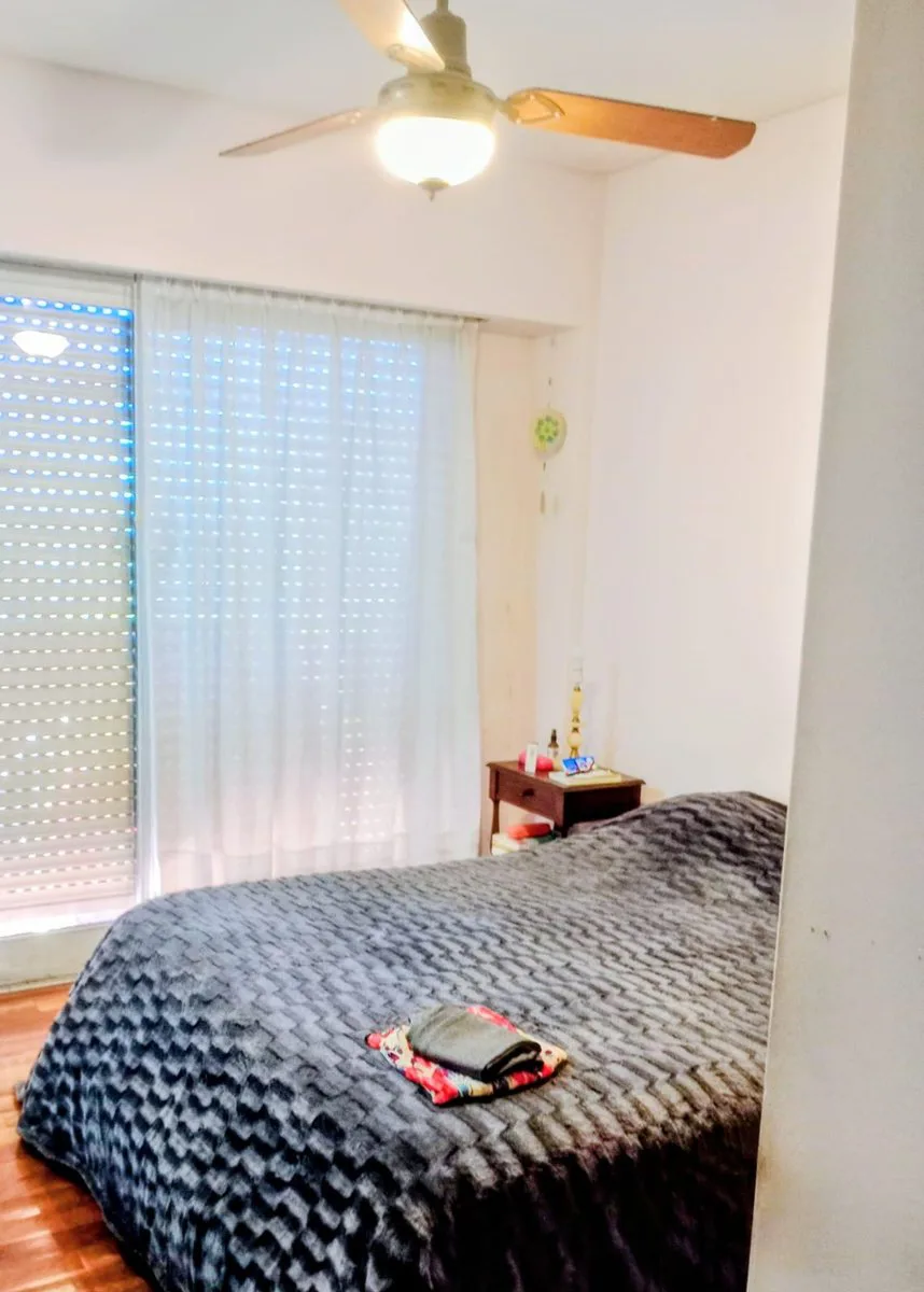 VENTA DEPARTAMENTO 4 AMBIENTES MONTE CASTRO foto 5