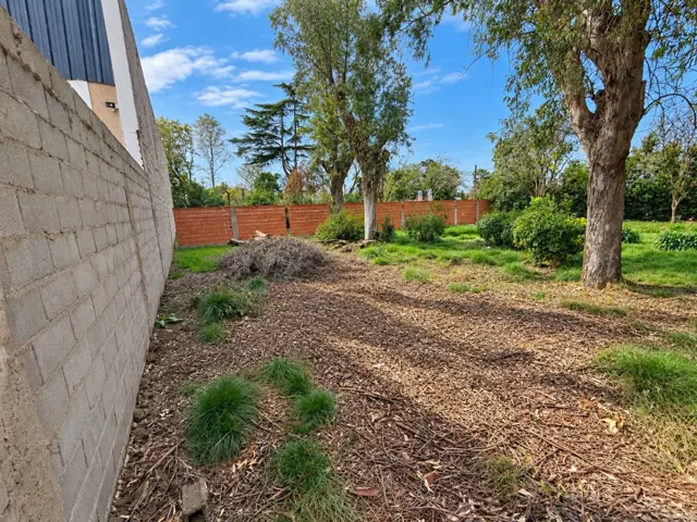 LOTE VENTA MORENO 10X40