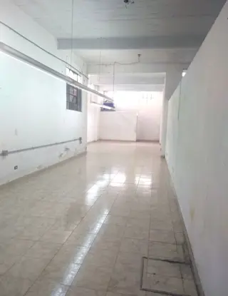 Alquiler Galpon Caseros 3 de Febreo foto 1