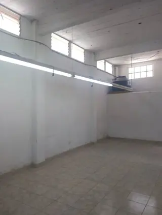 Alquiler Galpon Caseros 3 de Febreo foto 4