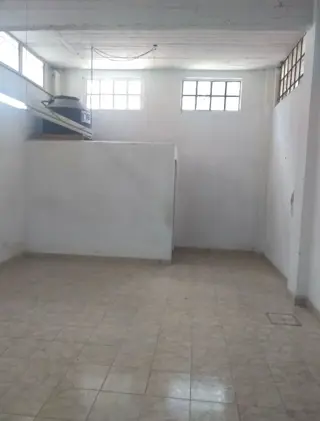 Alquiler Galpon Caseros 3 de Febreo foto 5