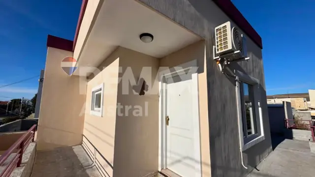 ALQUILER 1 DORMITORIO RADA TILLY A ESTRENAR