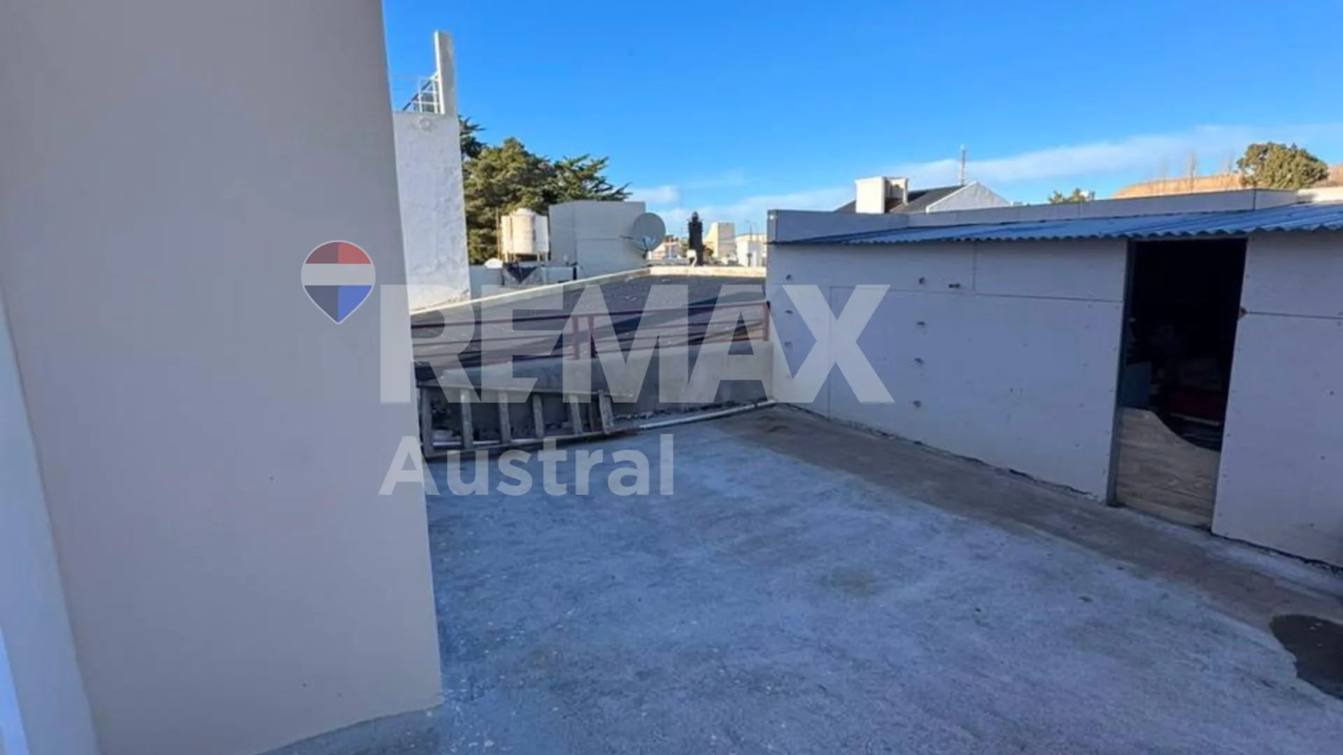 ALQUILER 1 DORMITORIO RADA TILLY A ESTRENAR foto 4