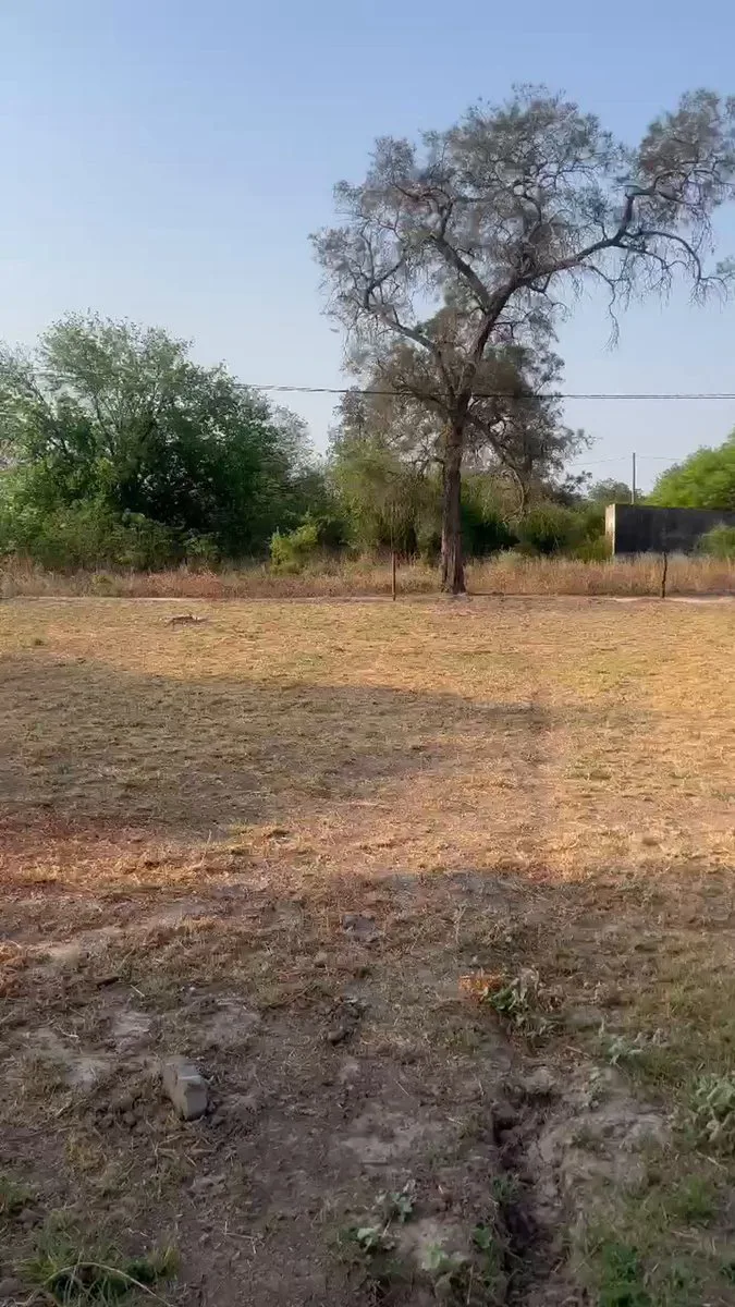 VENTA DE LOTE SOBRE RUTA 9 CON PILETA foto 3