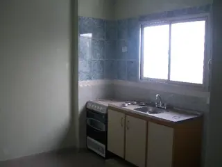 Departamento en Alquiler en Grand Bourg, Malvinas Argentinas, Buenos Aires foto 1