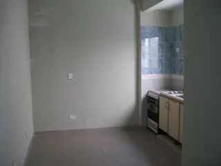 Departamento en Alquiler en Grand Bourg, Malvinas Argentinas, Buenos Aires foto 2