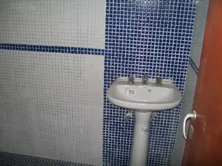 Departamento en Alquiler en Grand Bourg, Malvinas Argentinas, Buenos Aires foto 3