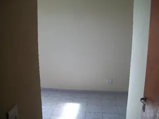 Departamento en Alquiler en Grand Bourg, Malvinas Argentinas, Buenos Aires foto 4