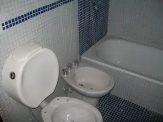 Departamento en Alquiler en Grand Bourg, Malvinas Argentinas, Buenos Aires foto 5
