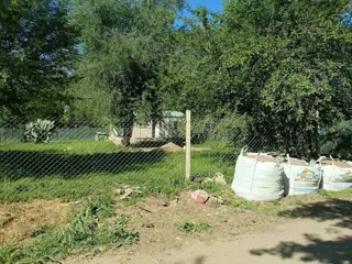Venta Cabaña Prefabricada 2 dormitorio en Anisacate Los Chañaritos U$S27.000. foto 2