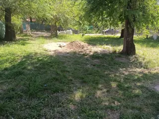 Venta Cabaña Prefabricada 2 dormitorio en Anisacate Los Chañaritos U$S27.000. foto 3
