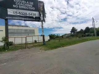 Excelente Terreno en ALQUILER foto 3