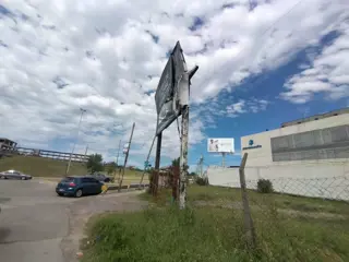 Excelente Terreno en ALQUILER foto 4