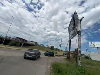 Excelente Terreno en ALQUILER foto 5