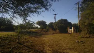 Lotes en San Marcos Sierras - Depto. Cruz del Eje - Cordoba foto 2