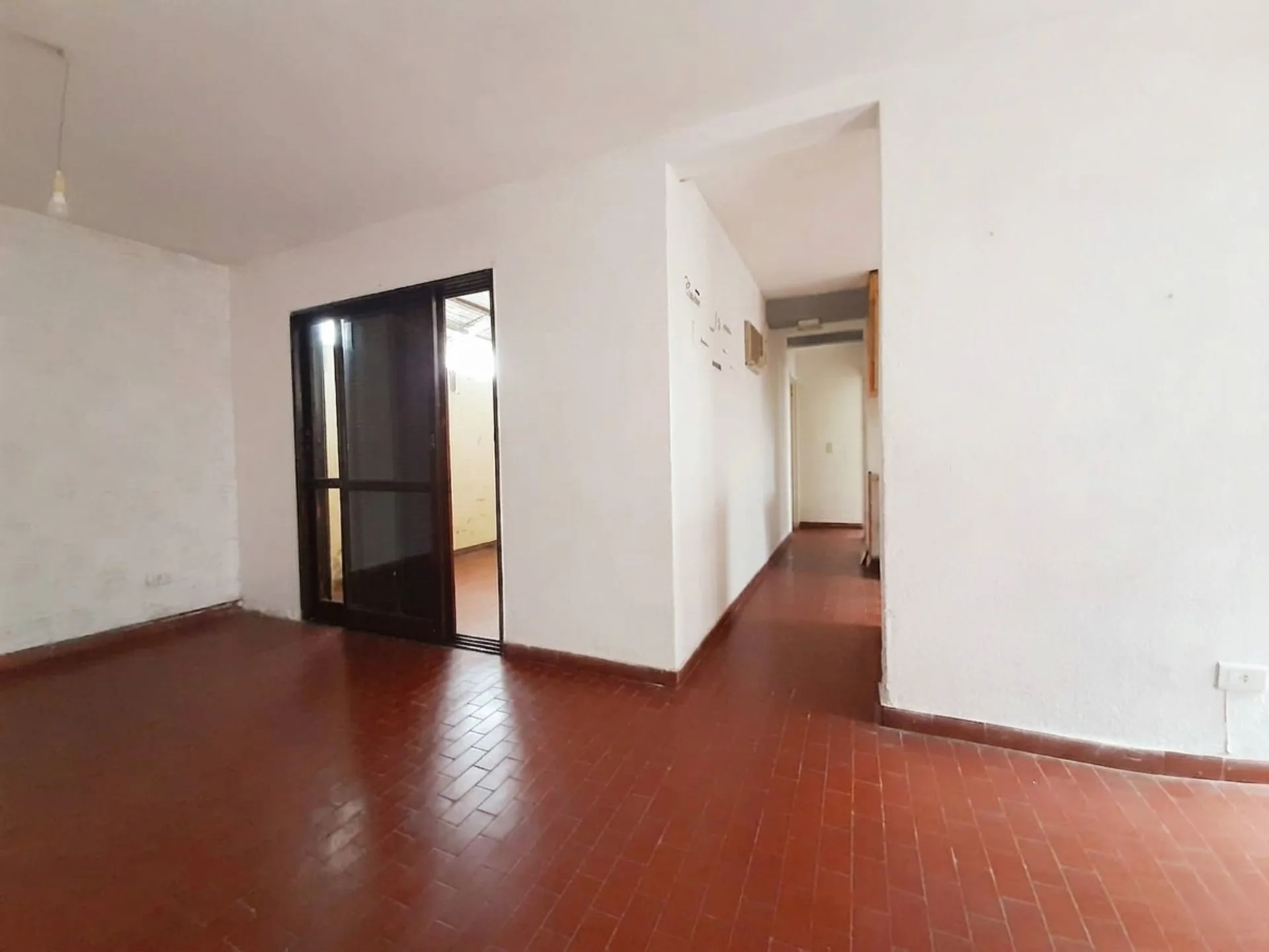 PH 3 AMB. VENTA EN LA PLATA CON PATIO Y PARRILLA foto 3