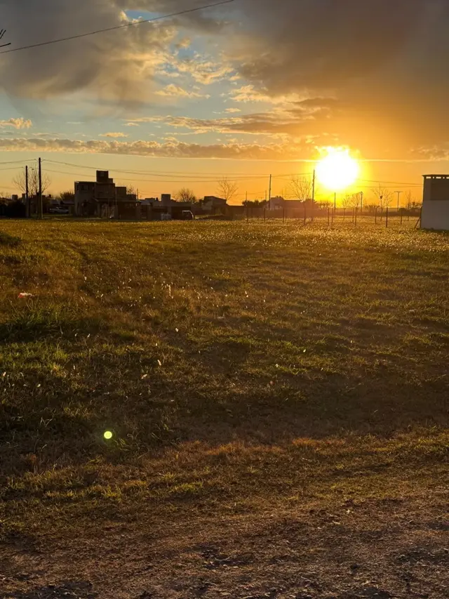 OPORTUNIDAD TERRENO EN VENTA PUNTA CHACRA ZAVALLA