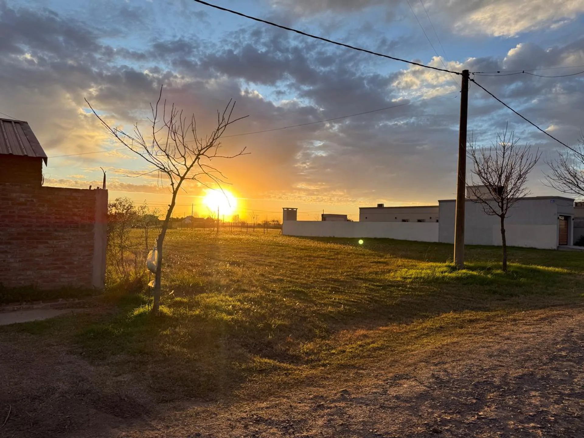 OPORTUNIDAD TERRENO EN VENTA PUNTA CHACRA ZAVALLA foto 3