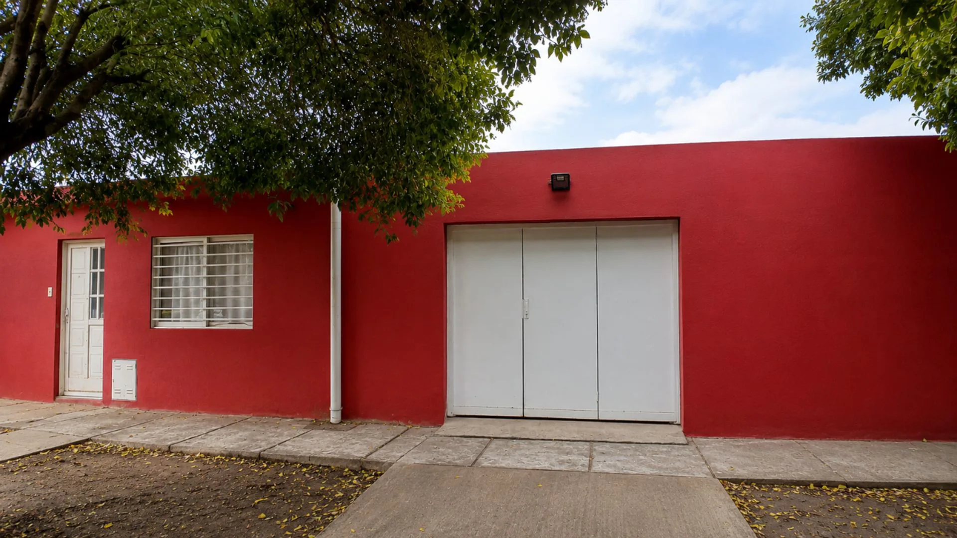 casa a la venta Santo Tomé foto 2