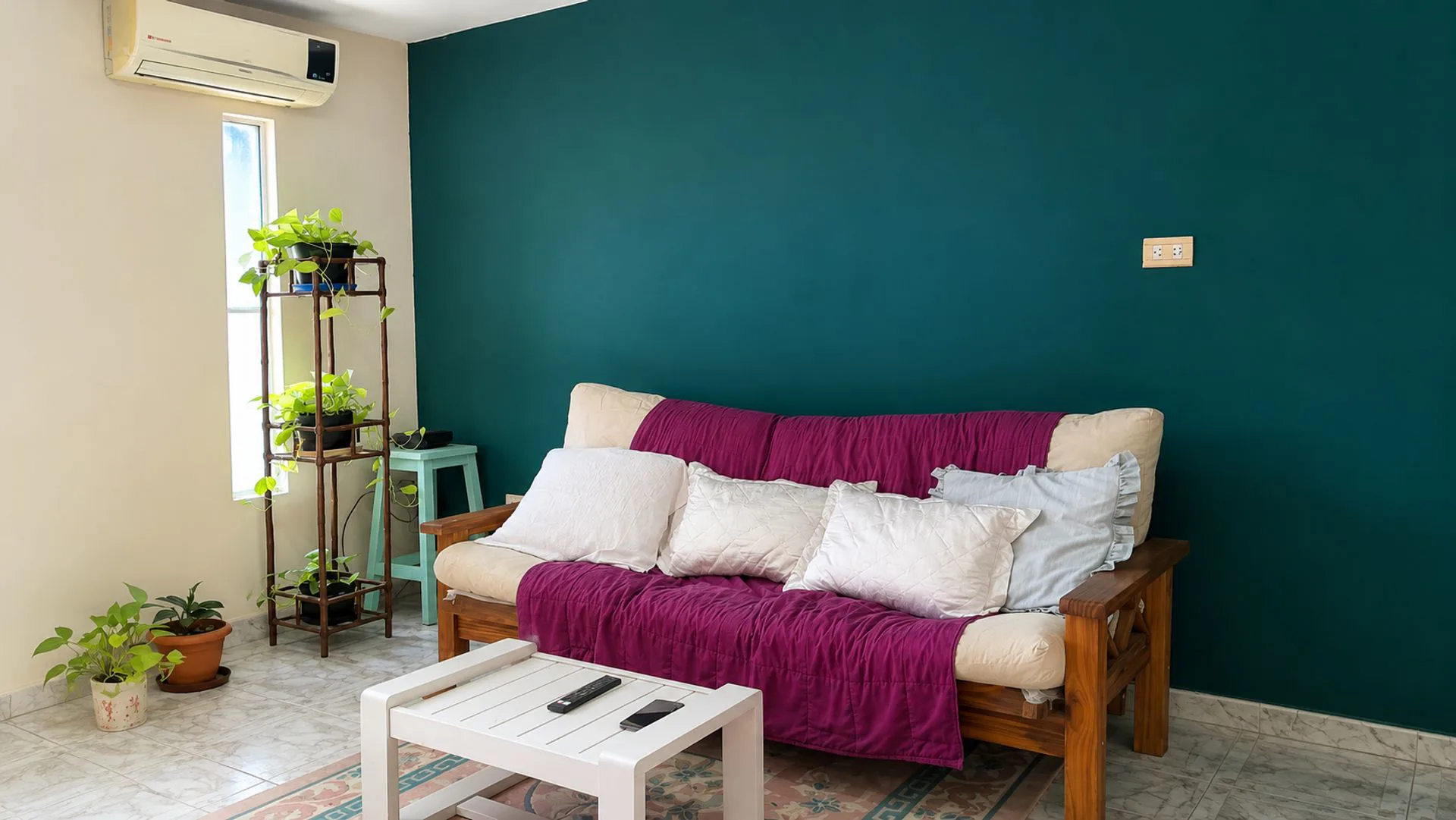 casa a la venta Santo Tomé foto 3