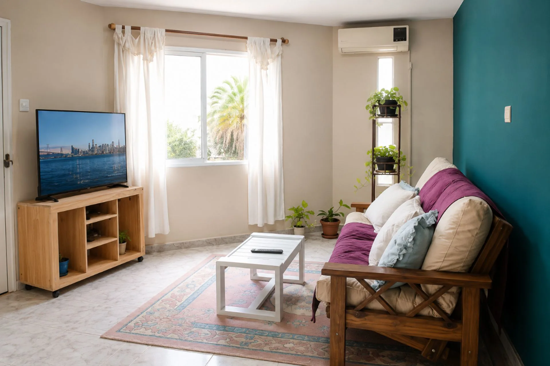casa a la venta Santo Tomé foto 4