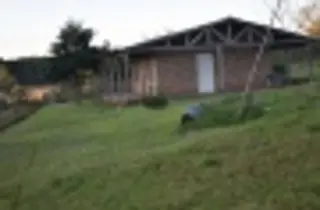 CAMPO GANADERO A LA VENTA foto 3