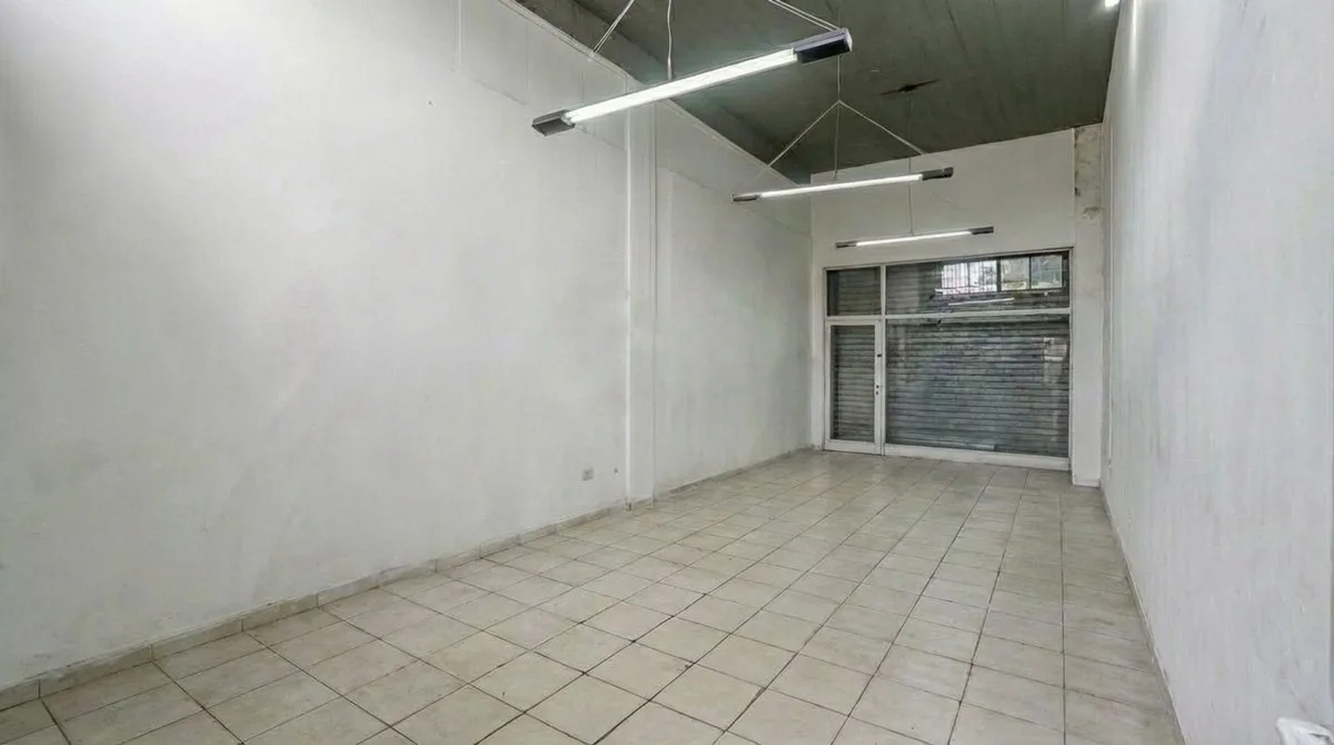 Lote de 318 m² con 4 locales en Tigre foto 5