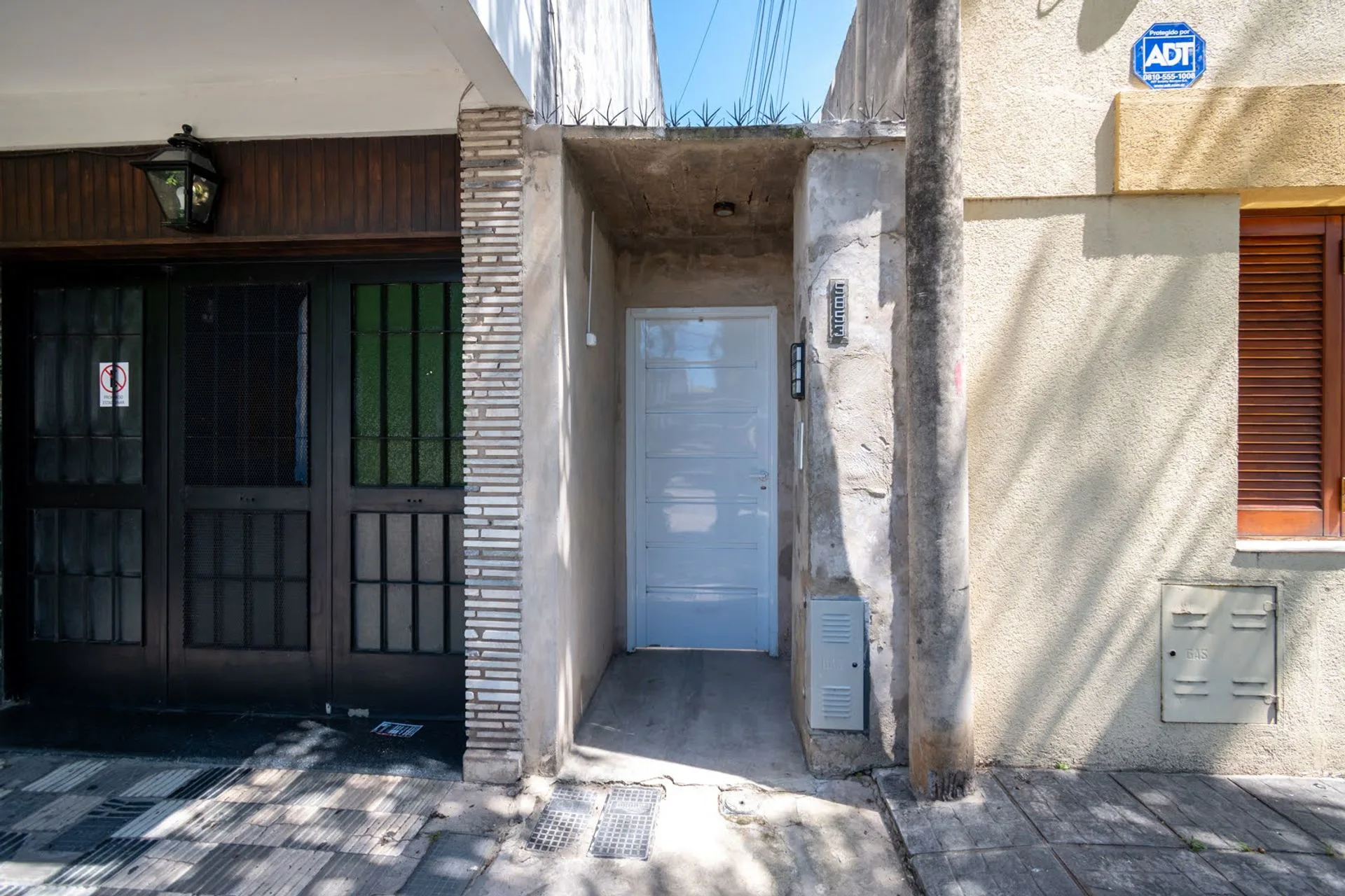 Se vende Dúplex en Barrio Sargento Cabral! foto 2