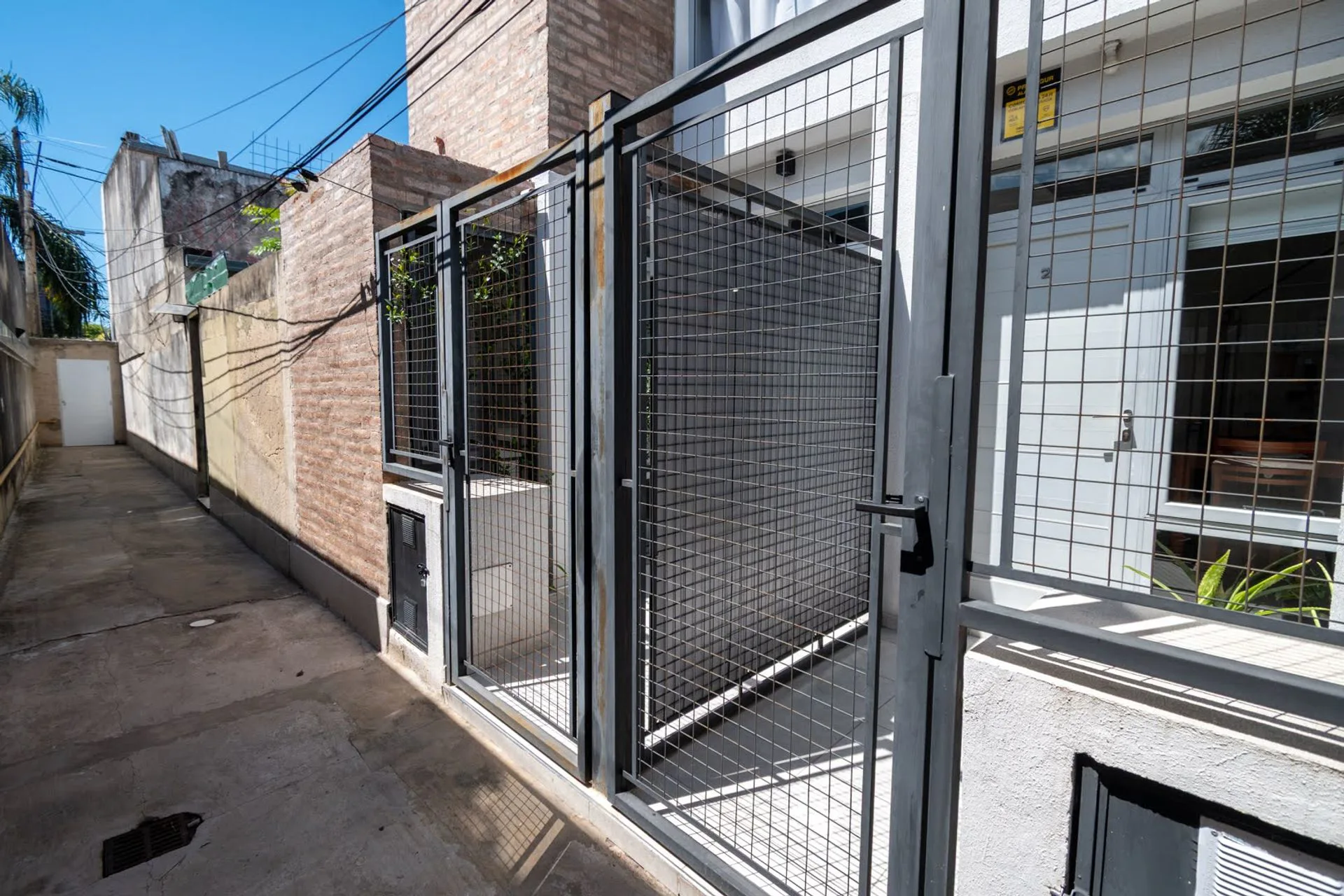 Se vende Dúplex en Barrio Sargento Cabral! foto 4