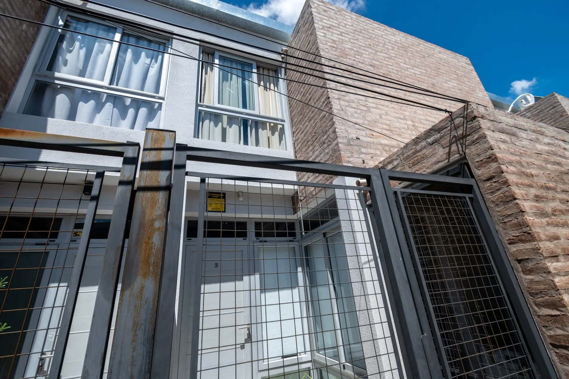 Se vende Dúplex en Barrio Sargento Cabral! foto 5