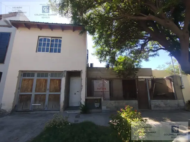 venta casa en cipolletti