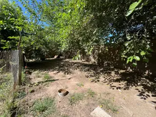 Casa en venta en Jeppener - Amplio lote con parque - Dorrego entreSargiotti y Simón Irey foto 4