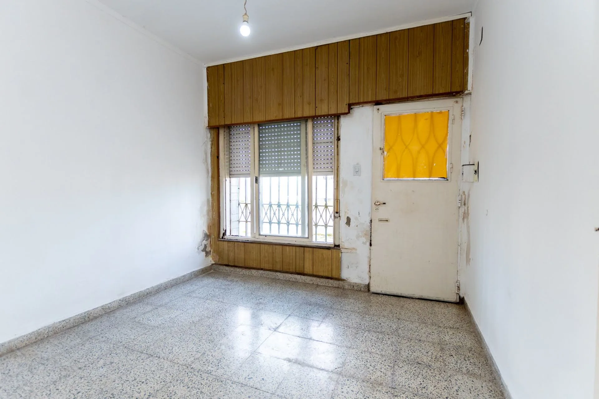 CASA CON DEPARTAMENTO EN PLANTA ALTA foto 3