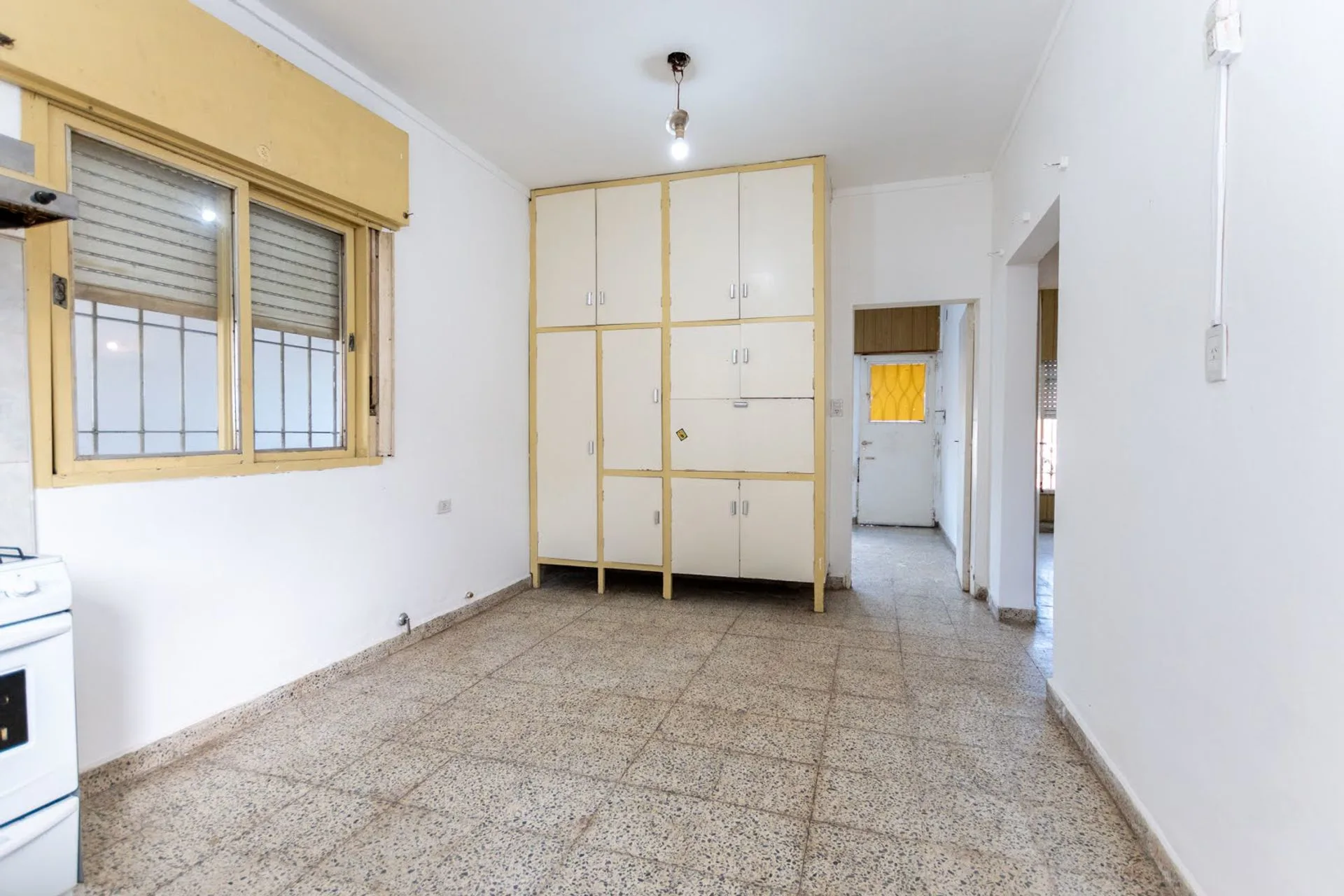 CASA CON DEPARTAMENTO EN PLANTA ALTA foto 5