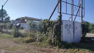 Alquiler de importante predio en Glew foto 3