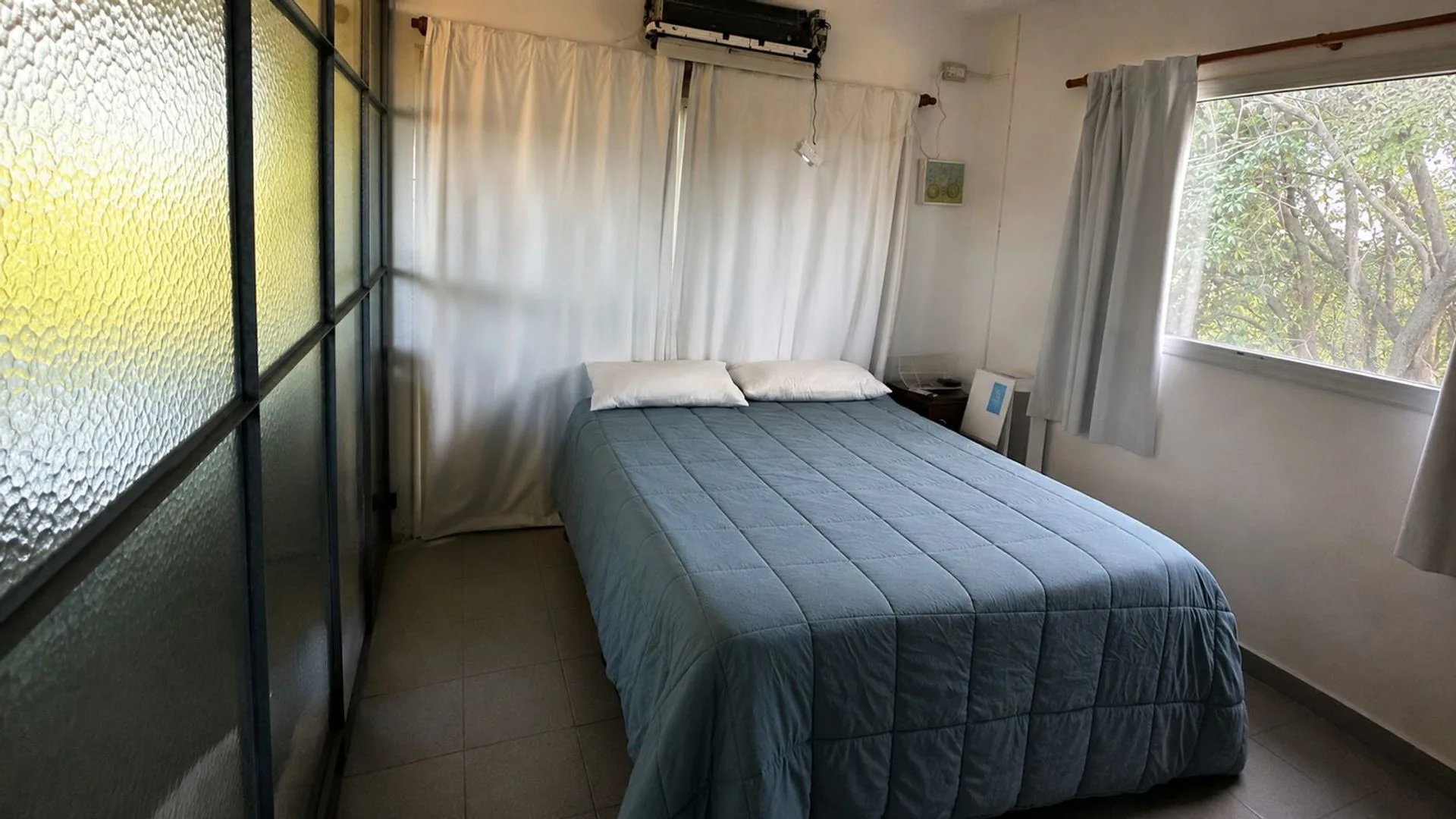 VENTA/PERMUTA Casa en San Eduardo del Mar foto 5