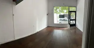 ALQUILER LOCAL COMERCIAL- ZONA CENTRICA RAMOS MEJIA foto 2