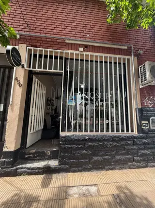 ALQUILER LOCAL COMERCIAL- ZONA CENTRICA RAMOS MEJIA foto 5