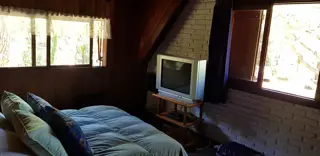 Carilo- hermosa casa en Venta foto 2